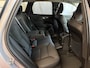 Volvo XC60 2.0 T8 Plug-in hybrid AWD Ultra Bright Exec. Ed.