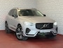 Volvo XC60 2.0 T8 Plug-in hybrid AWD Ultra Bright Exec. Ed.