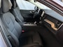 Volvo XC60 2.0 T8 Plug-in hybrid AWD Ultra Bright Exec. Ed.