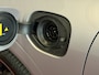 Volvo XC60 2.0 T8 Plug-in hybrid AWD Ultra Bright Exec. Ed.