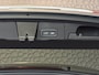 Volvo XC60 2.0 T8 Plug-in hybrid AWD Ultra Bright Exec. Ed.