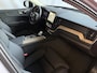 Volvo XC60 2.0 T8 Plug-in hybrid AWD Ultra Bright Exec. Ed.