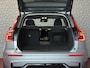 Volvo XC60 2.0 T8 Plug-in hybrid AWD Ultra Bright Exec. Ed.