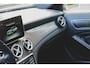 Mercedes-Benz GLA 200 AMG Edition TREKHAAK | LEDER | CARPLAY | CARON| CAMERA