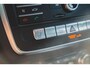 Mercedes-Benz GLA 200 AMG Edition TREKHAAK | LEDER | CARPLAY | CARON| CAMERA