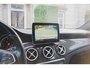 Mercedes-Benz GLA 200 AMG Edition TREKHAAK | LEDER | CARPLAY | CARON| CAMERA