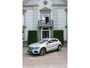 Mercedes-Benz GLA 200 AMG Edition TREKHAAK | LEDER | CARPLAY | CARON| CAMERA