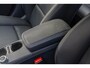 Mercedes-Benz GLA 200 AMG Edition TREKHAAK | LEDER | CARPLAY | CARON| CAMERA