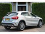 Mercedes-Benz GLA 200 AMG Edition TREKHAAK | LEDER | CARPLAY | CARON| CAMERA