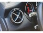 Mercedes-Benz GLA 200 AMG Edition TREKHAAK | LEDER | CARPLAY | CARON| CAMERA