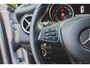 Mercedes-Benz GLA 200 AMG Edition TREKHAAK | LEDER | CARPLAY | CARON| CAMERA