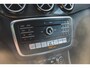 Mercedes-Benz GLA 200 AMG Edition TREKHAAK | LEDER | CARPLAY | CARON| CAMERA