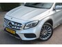 Mercedes-Benz GLA 200 AMG Edition TREKHAAK | LEDER | CARPLAY | CARON| CAMERA