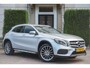 Mercedes-Benz GLA 200 AMG Edition TREKHAAK | LEDER | CARPLAY | CARON| CAMERA