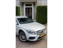Mercedes-Benz GLA 200 AMG Edition TREKHAAK | LEDER | CARPLAY | CARON| CAMERA