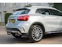 Mercedes-Benz GLA 200 AMG Edition TREKHAAK | LEDER | CARPLAY | CARON| CAMERA