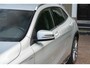 Mercedes-Benz GLA 200 AMG Edition TREKHAAK | LEDER | CARPLAY | CARON| CAMERA