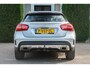 Mercedes-Benz GLA 200 AMG Edition TREKHAAK | LEDER | CARPLAY | CARON| CAMERA