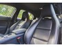 Mercedes-Benz GLA 200 AMG Edition TREKHAAK | LEDER | CARPLAY | CARON| CAMERA