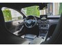 Mercedes-Benz GLA 200 AMG Edition TREKHAAK | LEDER | CARPLAY | CARON| CAMERA