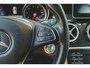 Mercedes-Benz GLA 200 AMG Edition TREKHAAK | LEDER | CARPLAY | CARON| CAMERA