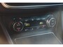 Mercedes-Benz GLA 200 AMG Edition TREKHAAK | LEDER | CARPLAY | CARON| CAMERA