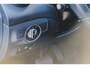 Mercedes-Benz GLA 200 AMG Edition TREKHAAK | LEDER | CARPLAY | CARON| CAMERA