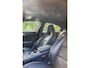 Mercedes-Benz GLA 200 AMG Edition TREKHAAK | LEDER | CARPLAY | CARON| CAMERA