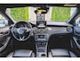 Mercedes-Benz GLA 200 AMG Edition TREKHAAK | LEDER | CARPLAY | CARON| CAMERA