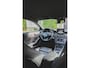 Mercedes-Benz GLA 200 AMG Edition TREKHAAK | LEDER | CARPLAY | CARON| CAMERA