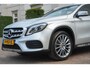 Mercedes-Benz GLA 200 AMG Edition TREKHAAK | LEDER | CARPLAY | CARON| CAMERA