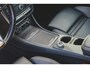 Mercedes-Benz GLA 200 AMG Edition TREKHAAK | LEDER | CARPLAY | CARON| CAMERA