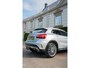 Mercedes-Benz GLA 200 AMG Edition TREKHAAK | LEDER | CARPLAY | CARON| CAMERA