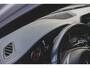 Mercedes-Benz GLA 200 AMG Edition TREKHAAK | LEDER | CARPLAY | CARON| CAMERA
