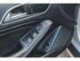 Mercedes-Benz GLA 200 AMG Edition TREKHAAK | LEDER | CARPLAY | CARON| CAMERA