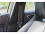 Mercedes-Benz GLA 200 AMG Edition TREKHAAK | LEDER | CARPLAY | CARON| CAMERA