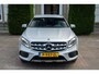 Mercedes-Benz GLA 200 AMG Edition TREKHAAK | LEDER | CARPLAY | CARON| CAMERA