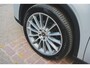 Mercedes-Benz GLA 200 AMG Edition TREKHAAK | LEDER | CARPLAY | CARON| CAMERA