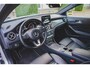 Mercedes-Benz GLA 200 AMG Edition TREKHAAK | LEDER | CARPLAY | CARON| CAMERA