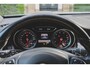Mercedes-Benz GLA 200 AMG Edition TREKHAAK | LEDER | CARPLAY | CARON| CAMERA