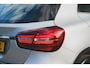 Mercedes-Benz GLA 200 AMG Edition TREKHAAK | LEDER | CARPLAY | CARON| CAMERA