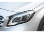Mercedes-Benz GLA 200 AMG Edition TREKHAAK | LEDER | CARPLAY | CARON| CAMERA