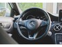 Mercedes-Benz GLA 200 AMG Edition TREKHAAK | LEDER | CARPLAY | CARON| CAMERA