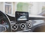 Mercedes-Benz GLA 200 AMG Edition TREKHAAK | LEDER | CARPLAY | CARON| CAMERA