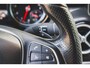 Mercedes-Benz GLA 200 AMG Edition TREKHAAK | LEDER | CARPLAY | CARON| CAMERA