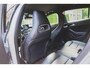Mercedes-Benz GLA 200 AMG Edition TREKHAAK | LEDER | CARPLAY | CARON| CAMERA