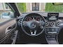 Mercedes-Benz GLA 200 AMG Edition TREKHAAK | LEDER | CARPLAY | CARON| CAMERA