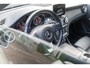 Mercedes-Benz GLA 200 AMG Edition TREKHAAK | LEDER | CARPLAY | CARON| CAMERA