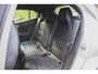 Mercedes-Benz GLA 200 AMG Edition TREKHAAK | LEDER | CARPLAY | CARON| CAMERA