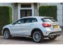 Mercedes-Benz GLA 200 AMG Edition TREKHAAK | LEDER | CARPLAY | CARON| CAMERA